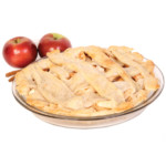 Apple Pie