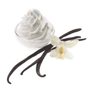 Country Vanilla