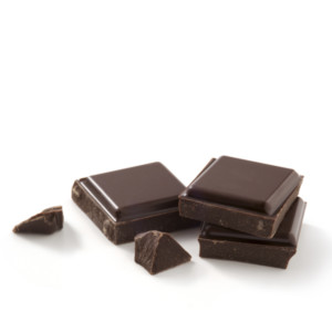 Dutch Chocolate