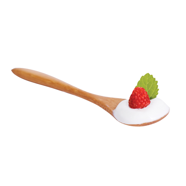 Original Tart
