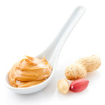 Peanut Butter